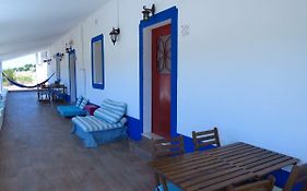 Vale Do Boto-Quinta Com 3 Casas
